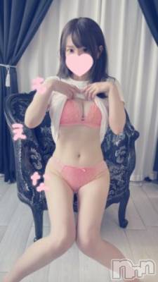 新潟デリヘル Minx(ミンクス) 萌奈(28)の6月25日写メブログ「支度かんりょー！」