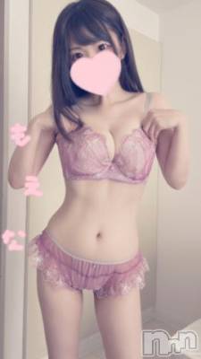 新潟デリヘル Minx(ミンクス) 萌奈(28)の6月27日写メブログ「たまには痴女ってみる」