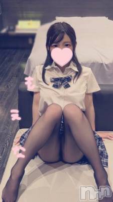 新潟デリヘル Minx(ミンクス) 萌奈(28)の6月28日写メブログ「パンストコキ練習ちゅー！」