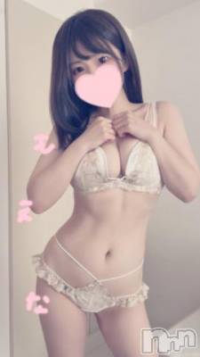 新潟デリヘル Minx(ミンクス) 萌奈(28)の6月28日写メブログ「高確率ではみマンしている」