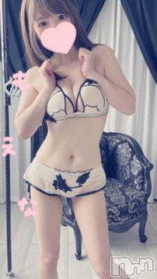 新潟デリヘル Minx(ミンクス) 萌奈(28)の7月29日写メブログ「やってる？DQW」