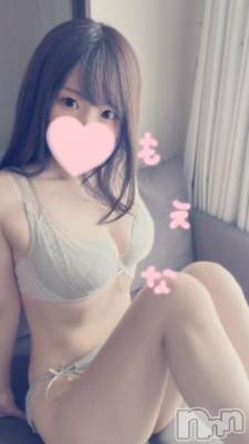 新潟デリヘル Minx(ミンクス) 萌奈(28)の8月28日写メブログ「あんまりしないタイプ・・・」