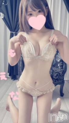 新潟デリヘル Minx(ミンクス) 萌奈(28)の8月28日写メブログ「見せ合いっこ好きっ♡」
