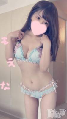 新潟デリヘル Minx(ミンクス) 萌奈(28)の8月29日写メブログ「移動ちゅーです！」