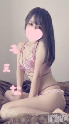 新潟デリヘル Minx(ミンクス) 萌奈(28)の8月30日写メブログ「リアルタイムで」