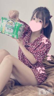 新潟デリヘル Minx(ミンクス) 萌奈(28)の9月2日写メブログ「おビールストック潤沢」