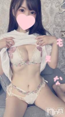 新潟デリヘル Minx(ミンクス) 萌奈(28)の9月26日写メブログ「それはもう・・・」