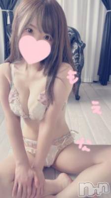 新潟デリヘル Minx(ミンクス) 萌奈(28)の9月26日写メブログ「久々に行ったけどやっぱり・・・」