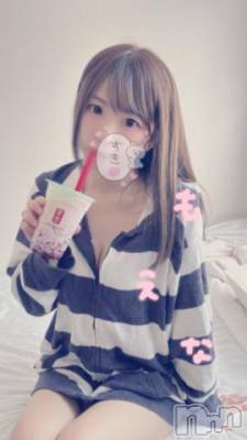 新潟デリヘル Minx(ミンクス) 萌奈(28)の9月27日写メブログ「目的は違うけど」