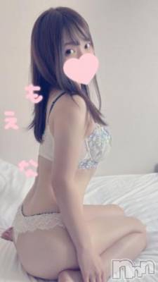 新潟デリヘル Minx(ミンクス) 萌奈(28)の9月28日写メブログ「ノーパンじゃない！」