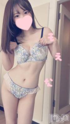 新潟デリヘル Minx(ミンクス) 萌奈(28)の9月28日写メブログ「これで断られたら脈ナシかも・・・」