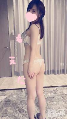 新潟デリヘル Minx(ミンクス) 萌奈(28)の9月28日写メブログ「ノーパンじゃないんだね？」