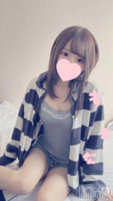 新潟デリヘル Minx(ミンクス) 萌奈(28)の9月29日写メブログ「キスに始まりキスに終わりたい！」