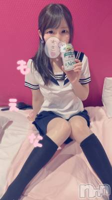 新潟デリヘル Minx(ミンクス) 萌奈(28)の10月1日写メブログ「ほろ酔いできたくー！」