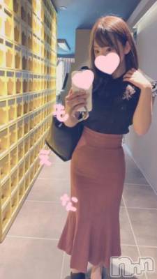 新潟デリヘル Minx(ミンクス) 萌奈(28)の10月2日写メブログ「14年前って昔に入れてもいいよね？」