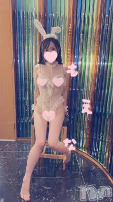 新潟デリヘル Minx(ミンクス) 萌奈(28)の10月26日写メブログ「ゆきみばにい！」