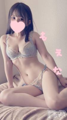 新潟デリヘル Minx(ミンクス) 萌奈(28)の10月27日写メブログ「今夜の」
