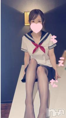 新潟デリヘル Minx(ミンクス) 萌奈(28)の10月28日写メブログ「うえたん！」