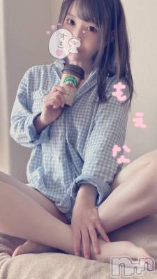 新潟デリヘル Minx(ミンクス) 萌奈(28)の10月28日写メブログ「答えもいっきに！」