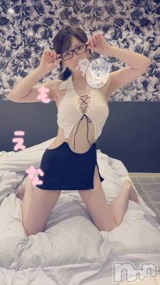 新潟デリヘル Minx(ミンクス) 萌奈(28)の10月29日写メブログ「頭良さそうに見える？」