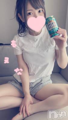 新潟デリヘル Minx(ミンクス) 萌奈(28)の11月2日写メブログ「苦手だったのかも・・・？」