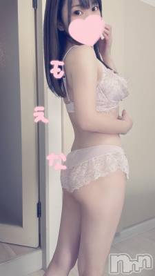新潟デリヘル Minx(ミンクス) 萌奈(28)の11月26日写メブログ「好奇心旺盛なので・・・！」