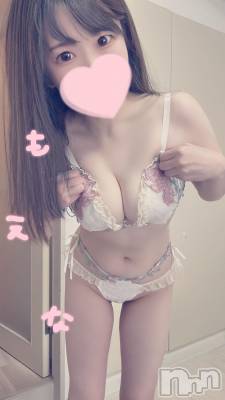 新潟デリヘル Minx(ミンクス) 萌奈(28)の11月29日写メブログ「答えは次回の日記で！」