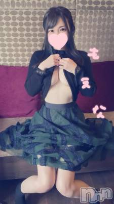 新潟デリヘル Minx(ミンクス) 萌奈(28)の12月1日写メブログ「ノーパンノーブラって」