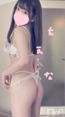 新潟デリヘル Minx(ミンクス) 萌奈(28)の1月30日写メブログ「前にやらかした事が・・・」