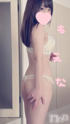 新潟デリヘル Minx(ミンクス) 萌奈(28)の2月28日写メブログ「しつこいくらい言ってるけど・・・」