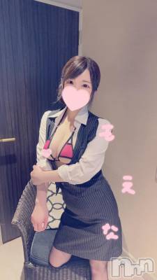 新潟デリヘル Minx(ミンクス) 萌奈(28)の3月1日写メブログ「制服の下はマイクロビキニ」