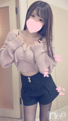 新潟デリヘル Minx(ミンクス) 萌奈(28)の3月2日写メブログ「むぎゅってしてみた！」