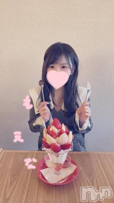 新潟デリヘル Minx(ミンクス) 萌奈(28)の3月22日写メブログ「今月のパフェ活！」