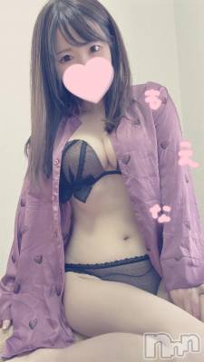 新潟デリヘル Minx(ミンクス) 萌奈(28)の3月26日写メブログ「当たってる・・・かな？」