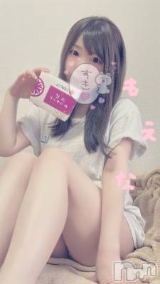 新潟デリヘル Minx(ミンクス) 萌奈(28)の3月28日写メブログ「えびー！」