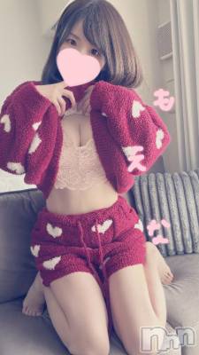 新潟デリヘル Minx(ミンクス) 萌奈(28)の3月30日写メブログ「相性って大事！」