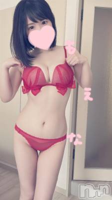 新潟デリヘル Minx(ミンクス) 萌奈(28)の4月27日写メブログ「今日も絶賛ノーパン日和ですが・・・」