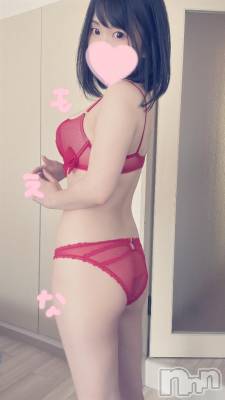 新潟デリヘル Minx(ミンクス) 萌奈(28)の4月27日写メブログ「越後姫♡」