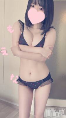 新潟デリヘル Minx(ミンクス) 萌奈(28)の4月28日写メブログ「泳げない民なので・・・」