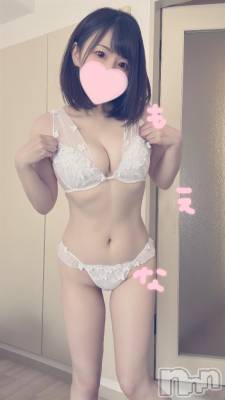 新潟デリヘル Minx(ミンクス) 萌奈(28)の6月5日写メブログ「きゅんってしちゃう！」