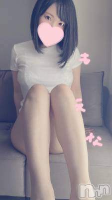 新潟デリヘル Minx(ミンクス) 萌奈(28)の6月26日写メブログ「いつもより」