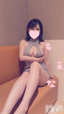新潟デリヘル Minx(ミンクス) 萌奈(28)の7月1日写メブログ「お風呂あがり！」