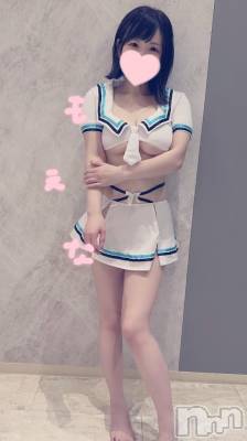 新潟デリヘル Minx(ミンクス) 萌奈(28)の7月31日写メブログ「ぽこたて！」