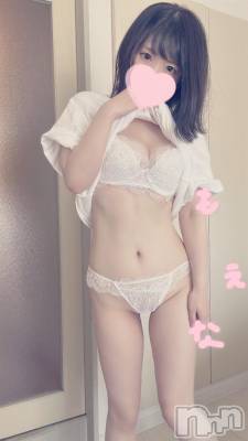 新潟デリヘル Minx(ミンクス) 萌奈(28)の8月1日写メブログ「スケスケおぱんつ！」