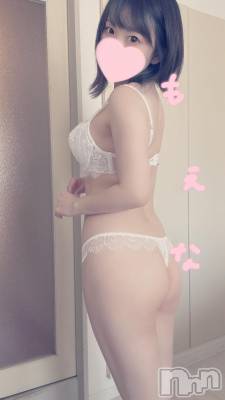 新潟デリヘル Minx(ミンクス) 萌奈(28)の8月1日写メブログ「お待たせしすぎちゃってますが・・・」