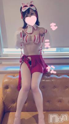 新潟デリヘル Minx(ミンクス) 萌奈(28)の8月2日写メブログ「メギツネDeath！」