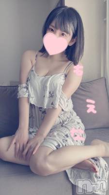 新潟デリヘル Minx(ミンクス) 萌奈(28)の8月3日写メブログ「ノーパンで・・・」