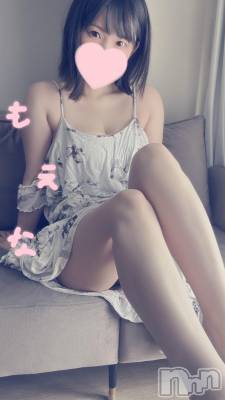 新潟デリヘル Minx(ミンクス) 萌奈(28)の8月23日写メブログ「お知らせ」