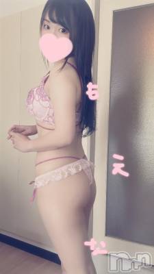 新潟デリヘル Minx(ミンクス) 萌奈(28)の8月29日写メブログ「今朝撮った動画」