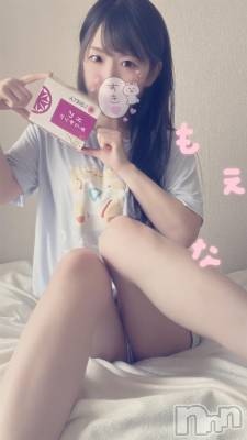新潟デリヘル Minx(ミンクス) 萌奈(28)の8月30日写メブログ「それってあなたの感想ですよね」